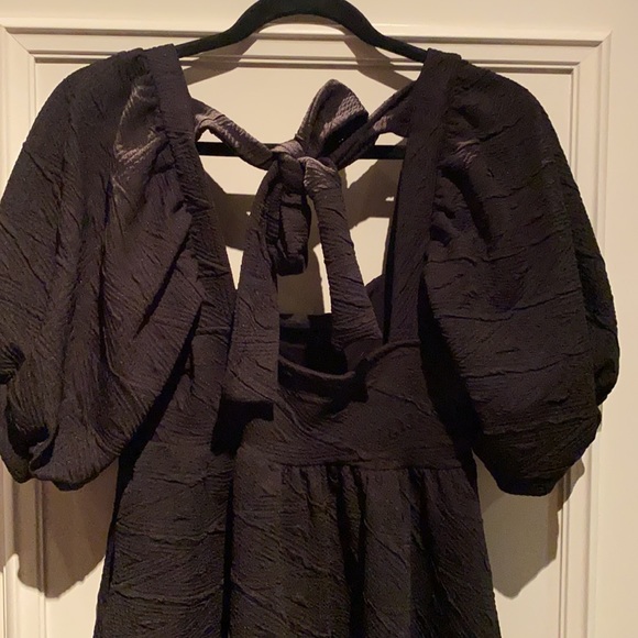 Free People Dress - Picture 4 of 9